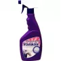 Liquido anticalcare e antiruggine, con beccuccio, 500 ml