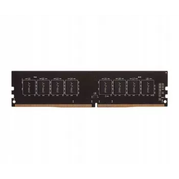 PNY Computer Memory PNY MD16GSD43200-SI modulo RAM 16GB DDR4 3200MHz 25600 (MD16GSD43200-SI) - 16 GB