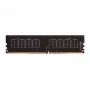 PNY Computer Memory PNY MD16GSD43200-SI modulo RAM 16GB DDR4 3200MHz 25600 (MD16GSD43200-SI) - 16 GB