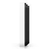 Ubiquiti U7-PRO-XG-WALL montaggio a parete 6 GHZ-READY WiFi 7 AP con 1/2,5/10 GbE