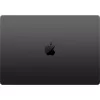 APPLE MacBook Pro 41,05 cm (16,2