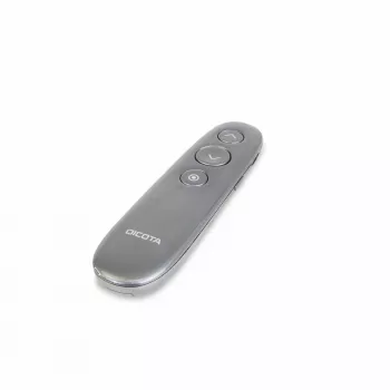 Presentatore wireless DICOTA D32058