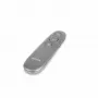 Presentatore wireless DICOTA D32058