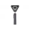 Raschietto elettrico per ghiaccio Beper P201UTP002 - raschietto riscaldato per veicoli 12 V