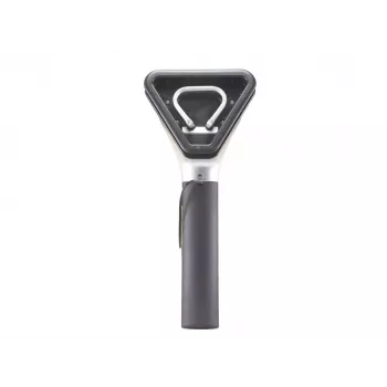 Raschietto elettrico per ghiaccio Beper P201UTP002 - raschietto riscaldato per veicoli 12 V
