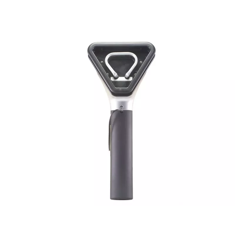 Raschietto elettrico per ghiaccio Beper P201UTP002 - raschietto riscaldato per veicoli 12 V