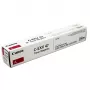 Cartuccia toner Canon C-EXV 47 1 pz. originale magenta
