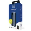 Powerbank portatile 3MK PowerHouse 20.000 mAh