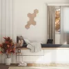 Nanoleaf NL52-K-7002HB-7PK illuminazione d'atmosfera