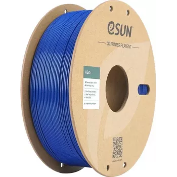 ASA+ 1,75mm blu 1kg (ASA+P175U1)