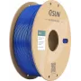 ASA+ 1,75mm blu 1kg (ASA+P175U1)