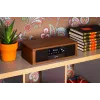 Altoparlante Bluetooth portatile BLAUPUNKT MS22BT — suono portatile wireless, connettività Bluetooth