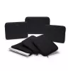 Custodia sleeve DICOTA Laptop Sleeve PERFECT 15-15,6 pollici