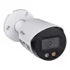 Dahua IPC-HFW2549S-S-IL-0280B telecamera IP