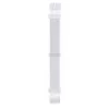 Jonsbo DY-2 cavo luminoso per PC, GPU 2x 8-pin, 0,3 m