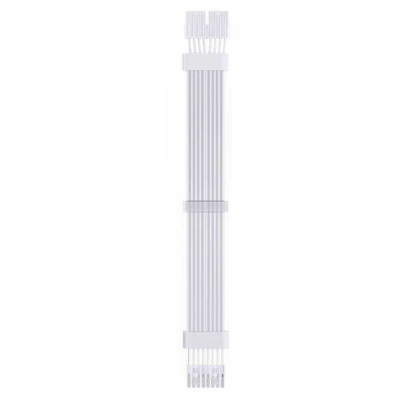 Jonsbo DY-2 cavo luminoso per PC, GPU 2x 8-pin, 0,3 m