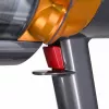 Aspirapolvere a bastone Dyson V15s Detect Submarine con funzione lavapavimenti