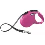 FLEXI New Classic S - guinzaglio retrattile - 5 m