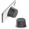 Diffusore portatile Ultron Mag Soundmate nero