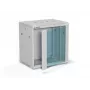 Armadio a parete ALANTEC 19