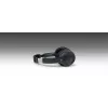 Muse M-295 ANC cuffie wireless, nere