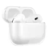 Custodia protettiva trasparente Baseus ARAP000000 per AirPods 3 – leggera, resistente
