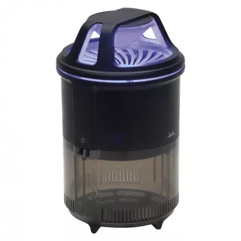 Griglia elettrica Jata MOST2540 – rivestimento antiaderente, design compatto