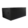 ALLNET ALL-SMC6615Schwarz Case rack