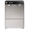 Lavastoviglie BEKO EDM5DU BP PRO lavastoviglie professionale a risparmio energetico