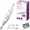 Beurer Manicure e pedicure MP 42