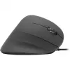 Speedlink Piavo Vertical Mouse USB (SL-610019-RRBK)