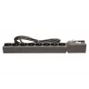 Lestar Lxa 816 Ga, protezione da sovratensione, 3 m, nero Lxa 816 G-a K. Cz 3.0m