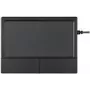 Perixx PERIPAD 504, touchpad multi-gesture, nero (PERIPAD 504)