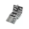 Set di utensili da meccanico LogiLink WZ0023