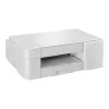 Stampante multifunzione Brother DCP-J1200WERE1 Inkjet A4 1200 x 1200 DPI Wi-Fi