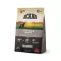 ACANA Dog Light & Fit – Crocchette per cani – 2 kg