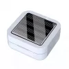 Denver TWS-62 BT auricolari TWS con lettore MP4 integrato