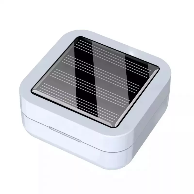 Denver TWS-62 BT auricolari TWS con lettore MP4 integrato