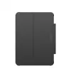 Urban Armor Gear Plyo Series custodia folio per iPad Pro 11 (5ª gen, 2024, M4)