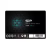 Unità SSD Silicon Power Ace A55 1TB 2.5 pollici SATAIII