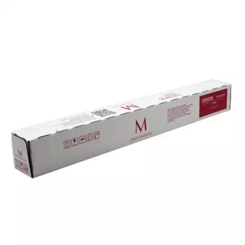 Toner Utax 1T02YPBUT0 CK-8530M 10000 pagine magenta
