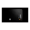 SteelSeries QcK heavy medium - tappetino per mouse