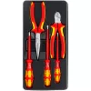 Set di utensili da meccanico Knipex 00 20 13
