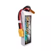 Batteria LiPo Gens ace G-Tech Soaring 4000mAh 11.1V 30C 3S1P