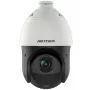 Hikvision DS-2DE4225IW-DE (S6) telecamera IP PTZ