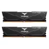 Team Group VULCAN FLABD516G6000HC3001 memoria 16 GB (1 x 16 GB) DDR5 6000 MHz CL30, EXPO, nera