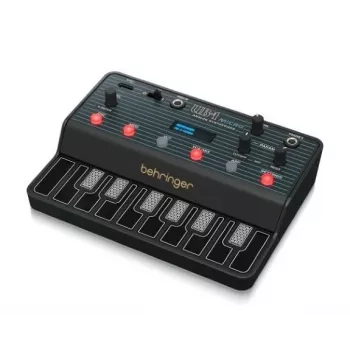Behringer UB-1 MICRO sintetizzatore analogico