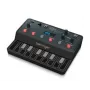 Behringer UB-1 MICRO sintetizzatore analogico