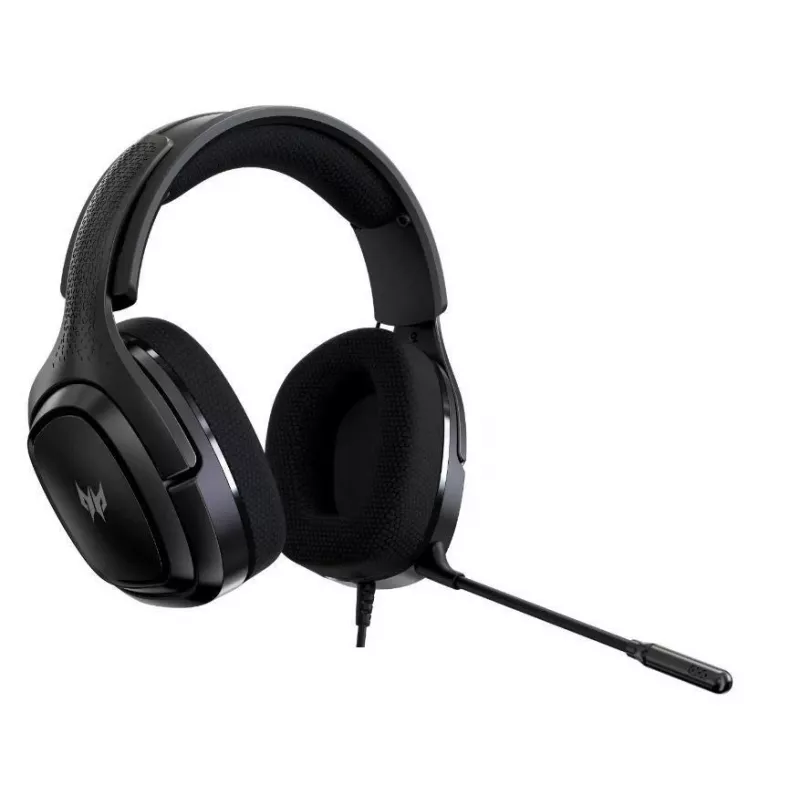 Cuffie Acer Predator Galea 365