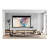 Schermo per proiezione Elite Screens M120UWH2